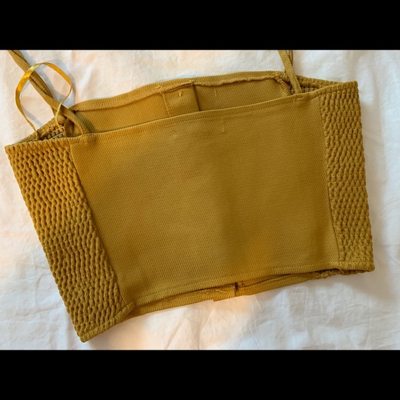 SOLD!!! 🚫🚫 - Picture 4 of 4